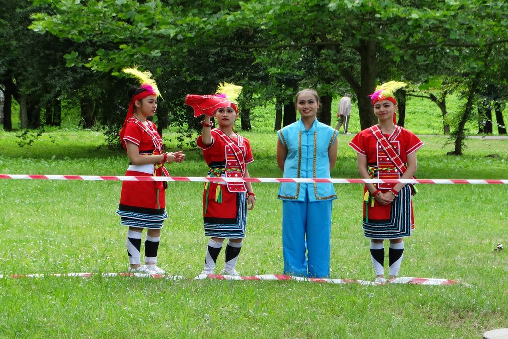 Koncert Finałowy 