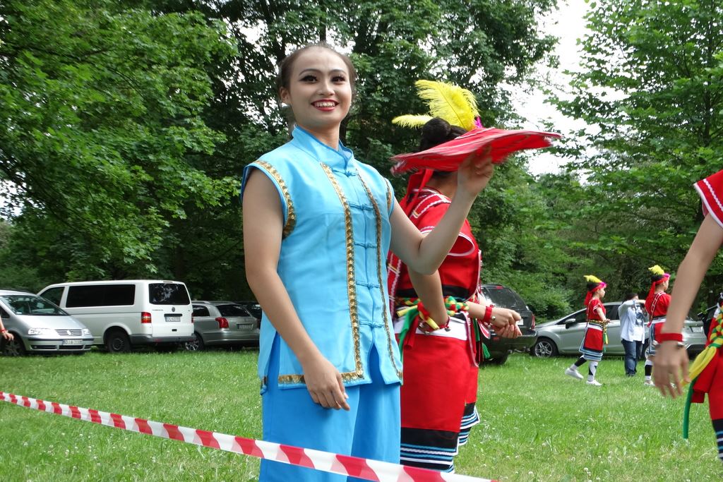 Koncert Finałowy 