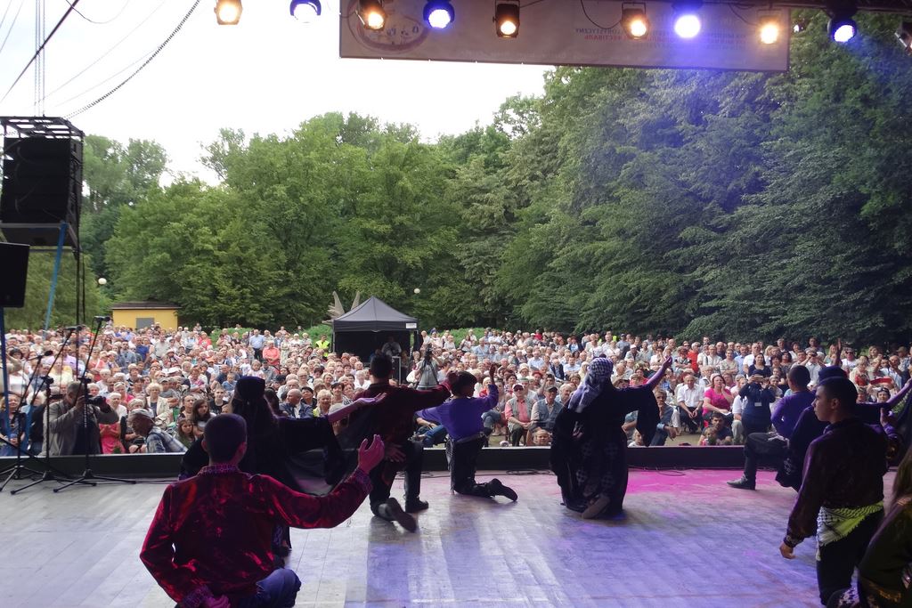 Koncert Finałowy 