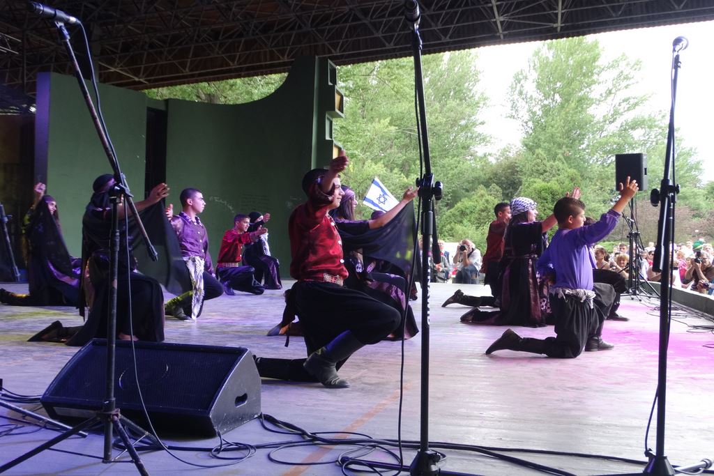 Koncert Finałowy 