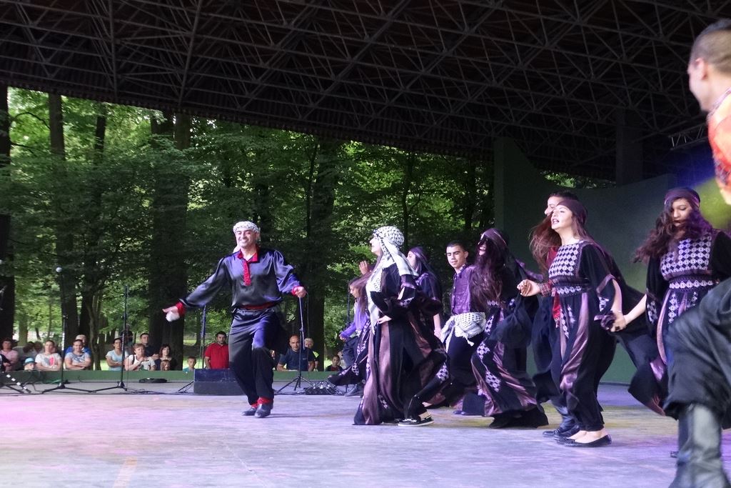 Koncert Finałowy 