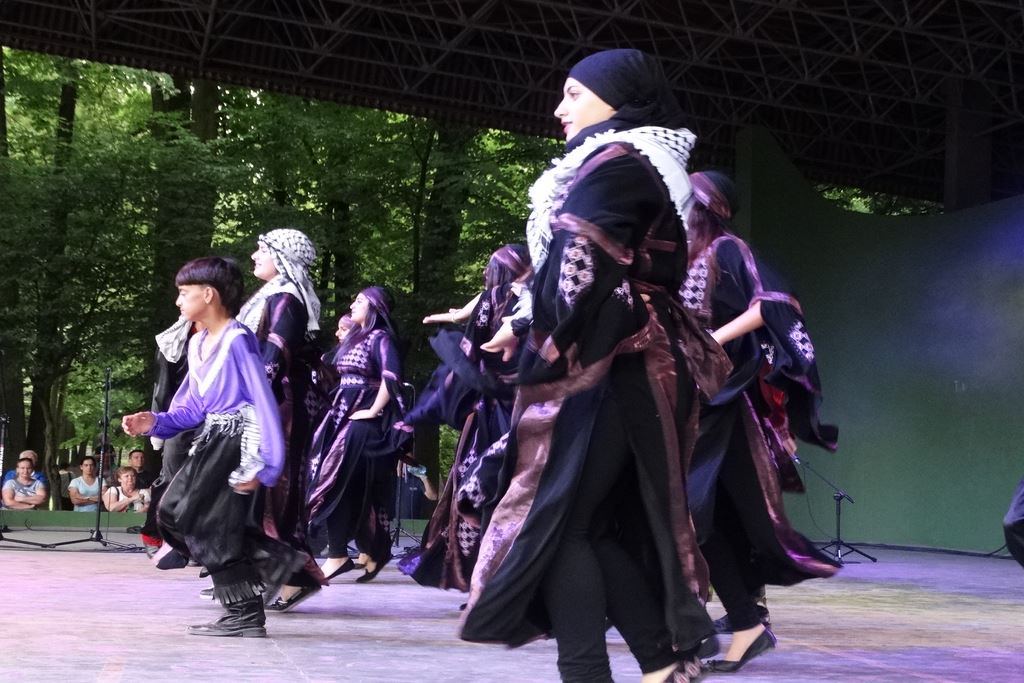 Koncert Finałowy 
