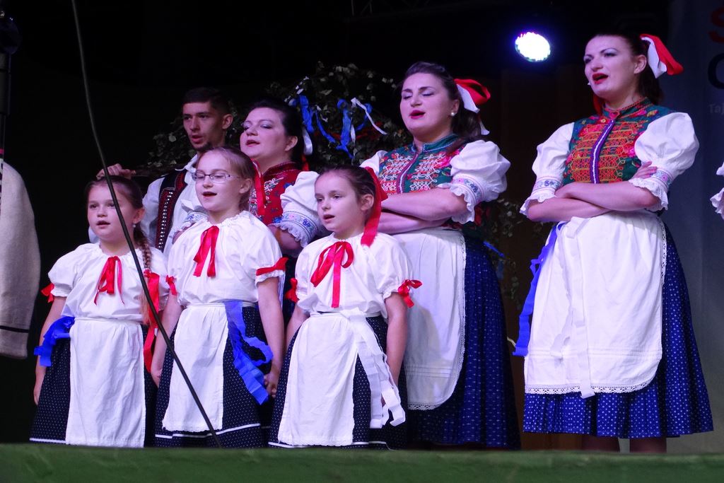 Koncert Finałowy 