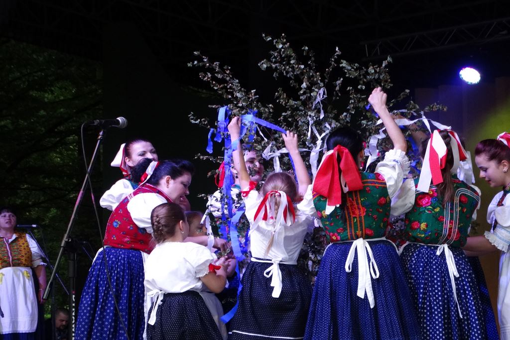 Koncert Finałowy 