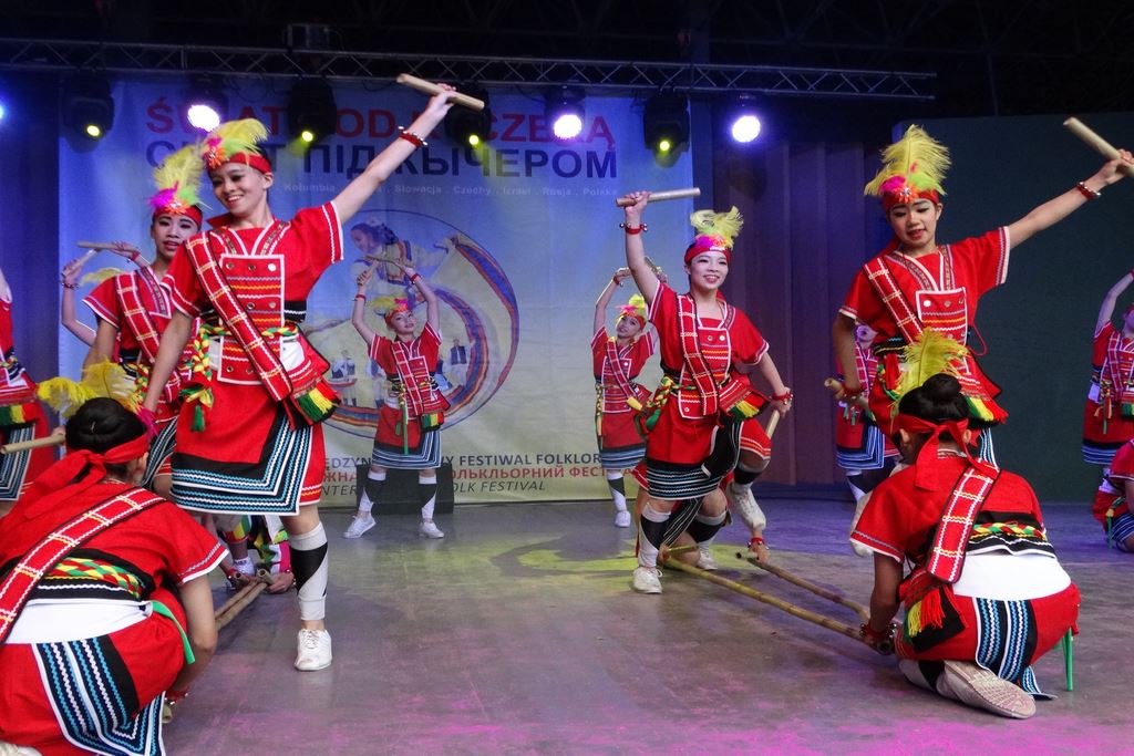 Koncert Finałowy 