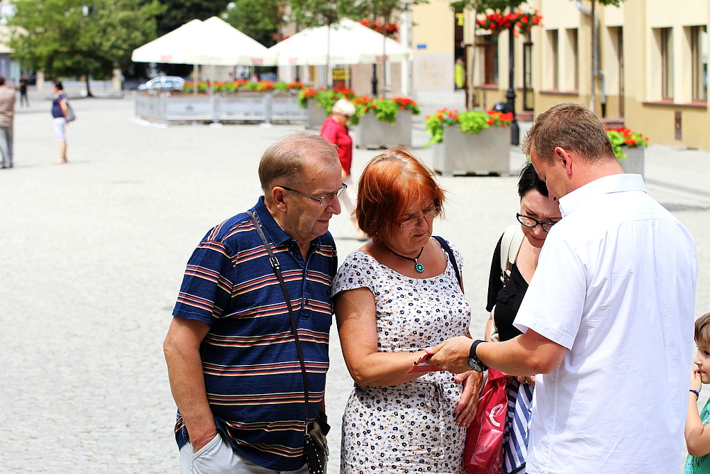 Niech wreszcie naród w referendum wypowie się na temat aborcji