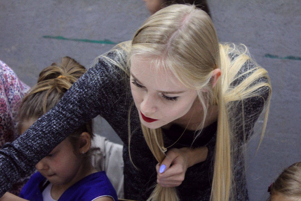 Wakacyjne warsztaty decoupage w Otwartej Pracowni Sztuki