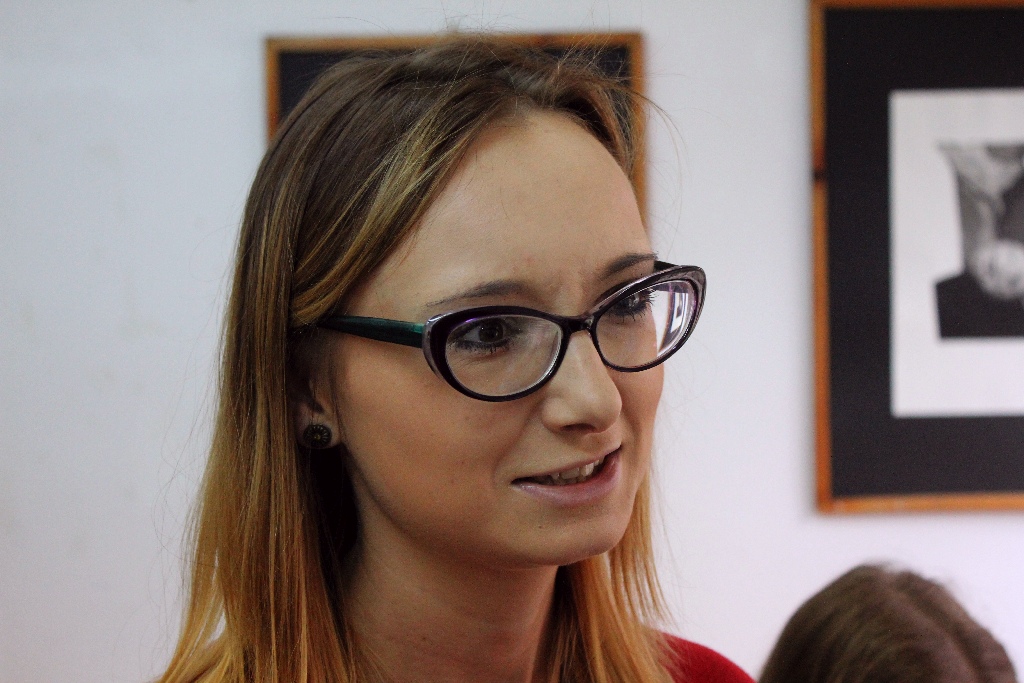 Wakacyjne warsztaty decoupage w Otwartej Pracowni Sztuki