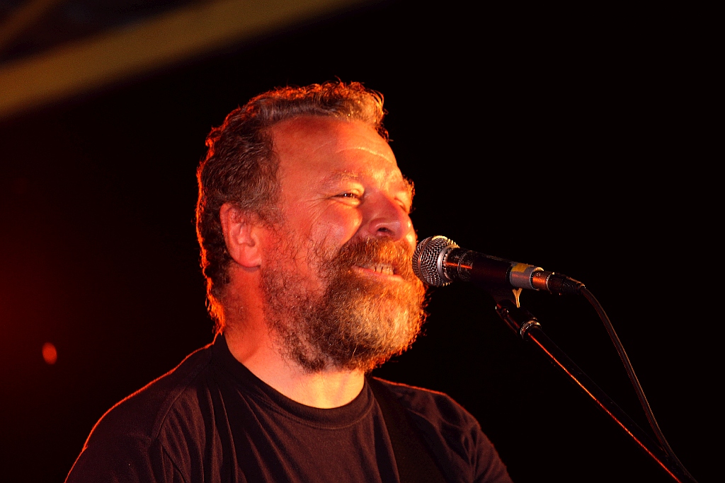 Występ EKT Gdynia zakończył tegoroczne szanty w Kunicach