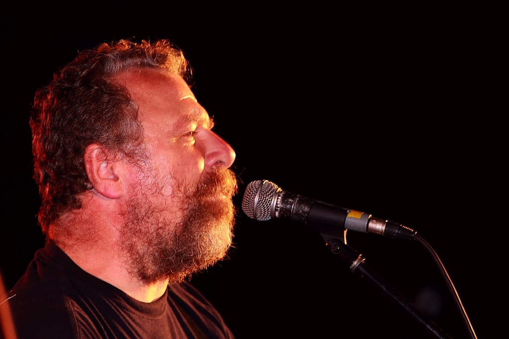 Występ EKT Gdynia zakończył tegoroczne szanty w Kunicach