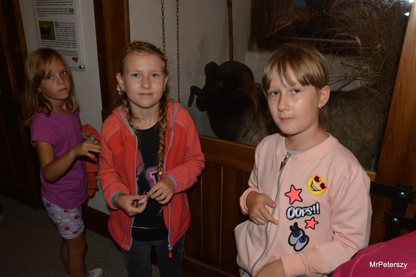 W Domu Kultury Atrium zabawa rozkręca się na całego
