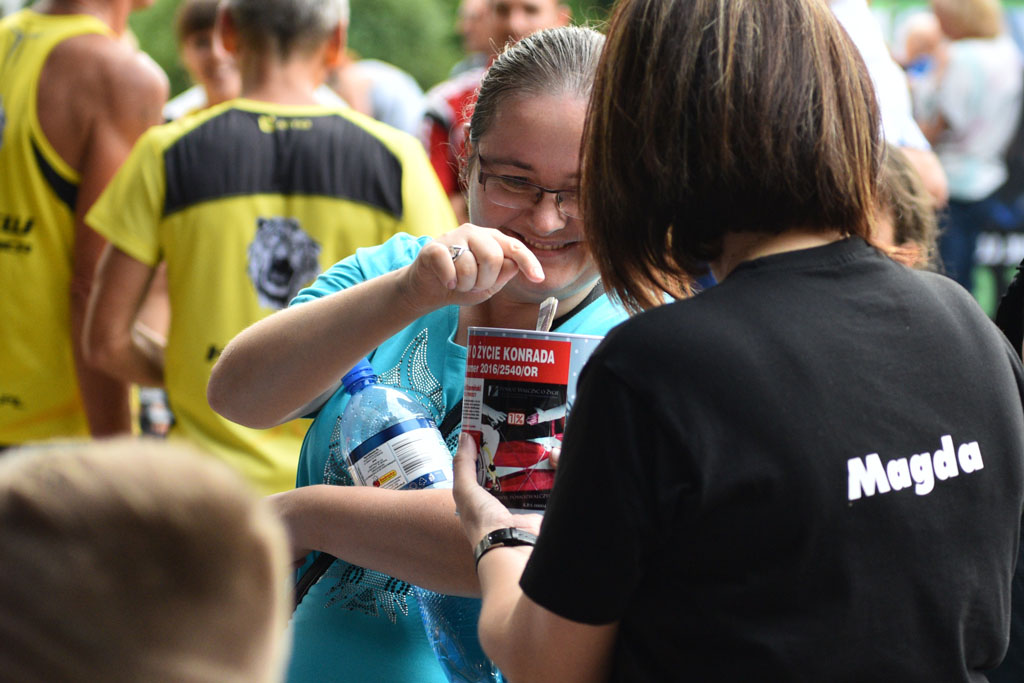 Miedź Legnica świętowała z kibicami swoje 45. urodziny
