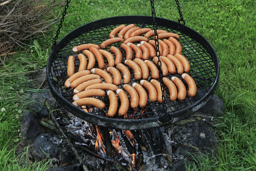 Dzieci z gminy Miłkowice wypoczywały na półkoloniach