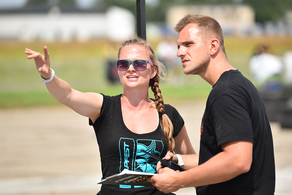 Zakończył się Festiwal Japońskiej Motoryzacji JapFest 2016