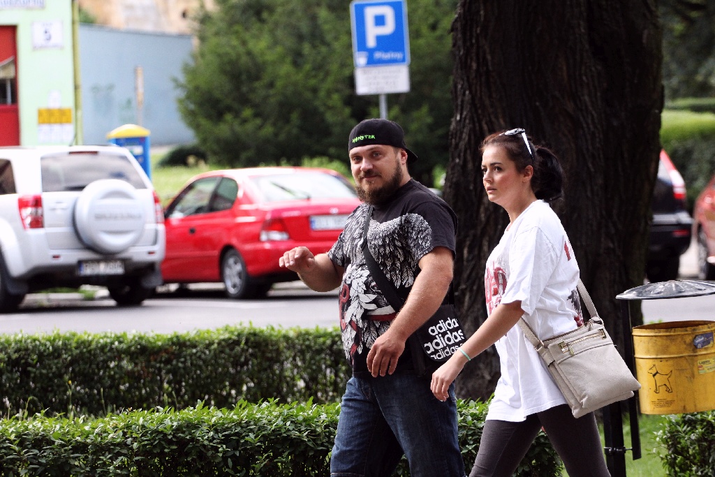 Legniczanie oddali hołd uczestnikom Powstania Warszawskiego