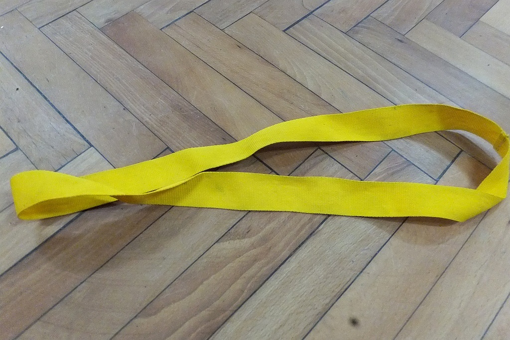 Podopieczni TPD wypoczywają na kolonii letniej w górach
