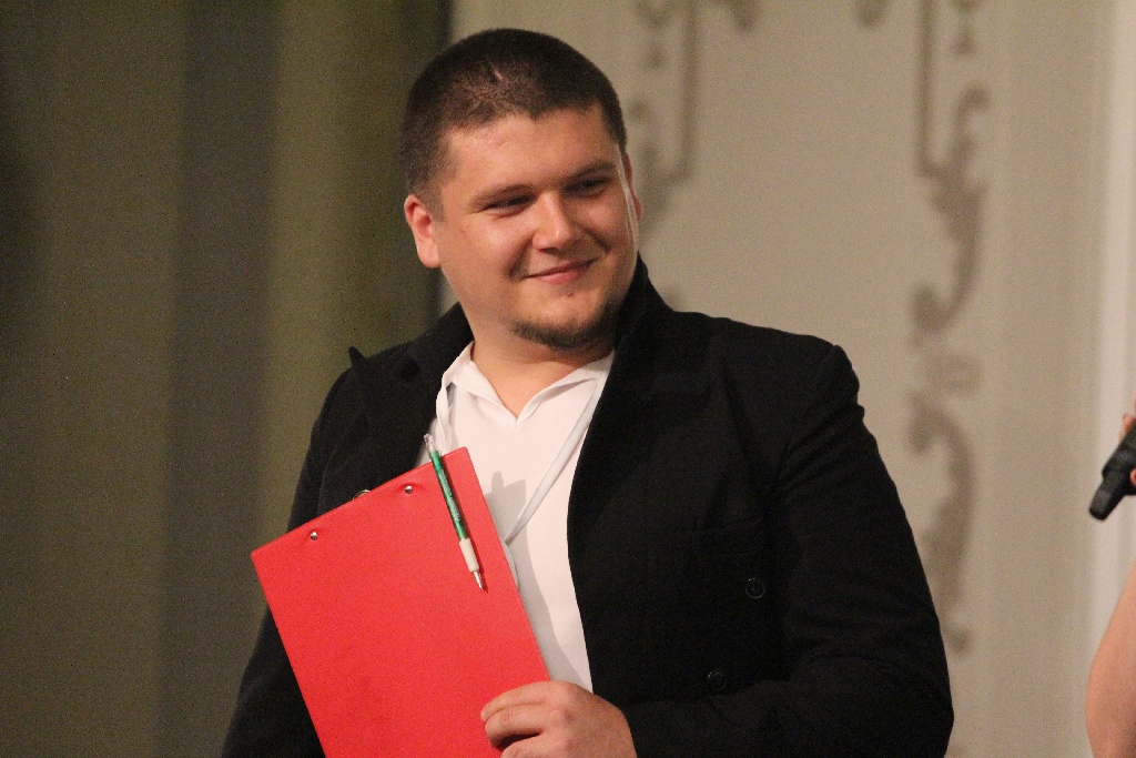 W Sali Królewskiej zabrzmiały słynne sceny światowej opery
