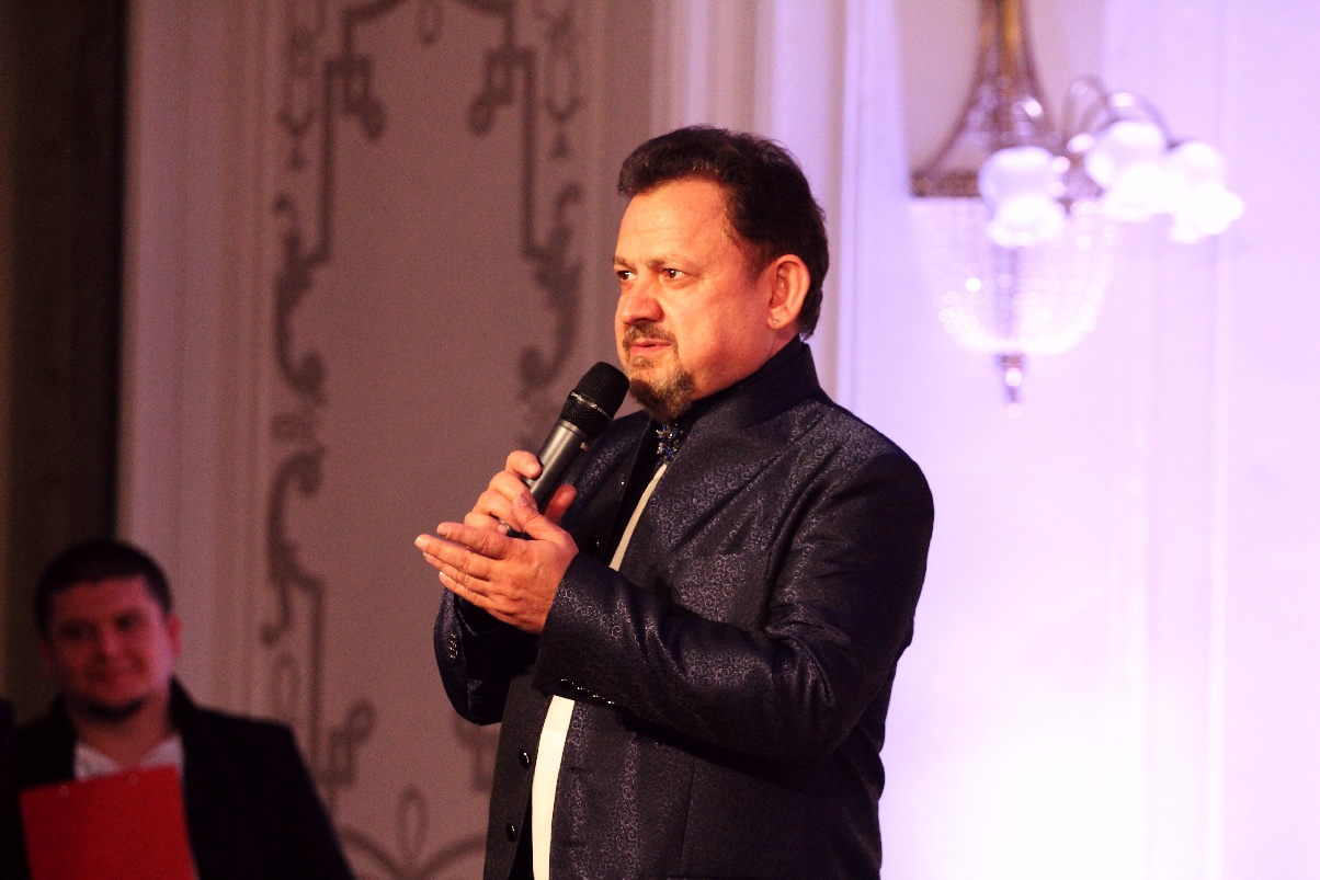 W Sali Królewskiej zabrzmiały słynne sceny światowej opery