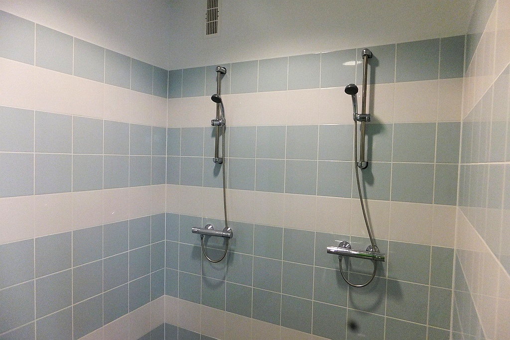 W Kunicach oddano do użytku Przedszkole Samorządowe