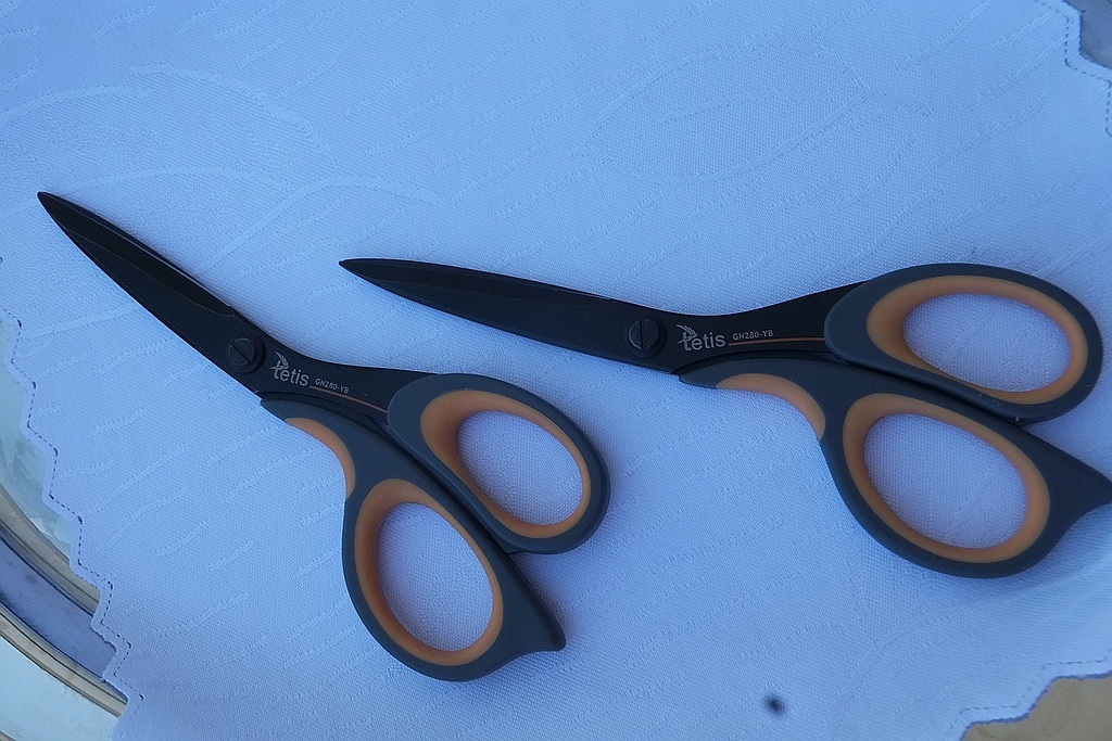 W Kunicach oddano do użytku Przedszkole Samorządowe