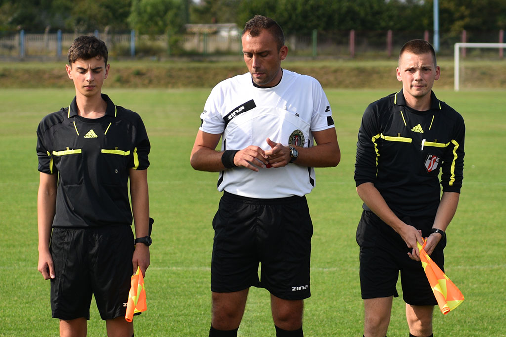 Dziewczęta Miedzi Legnica zaliczyły kolejne zwycięstwo