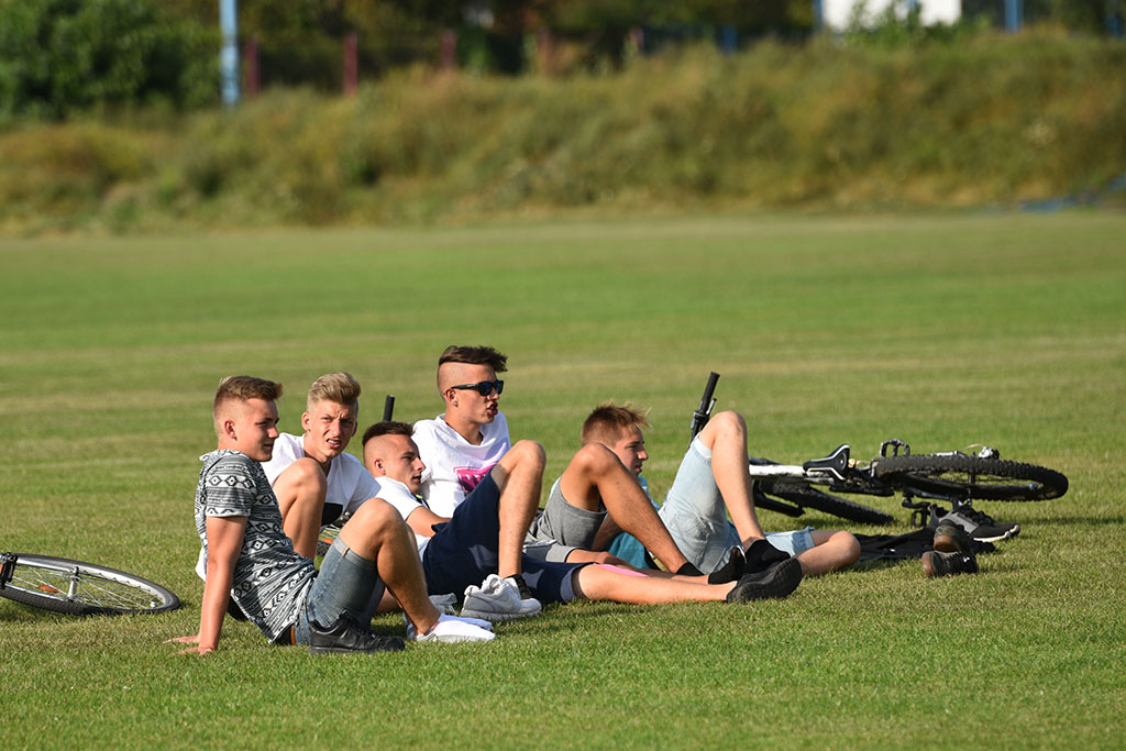 Dziewczęta Miedzi Legnica zaliczyły kolejne zwycięstwo