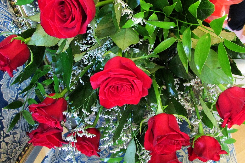 Legniccy strażnicy miejscy świętowali w akademii 25. urodziny