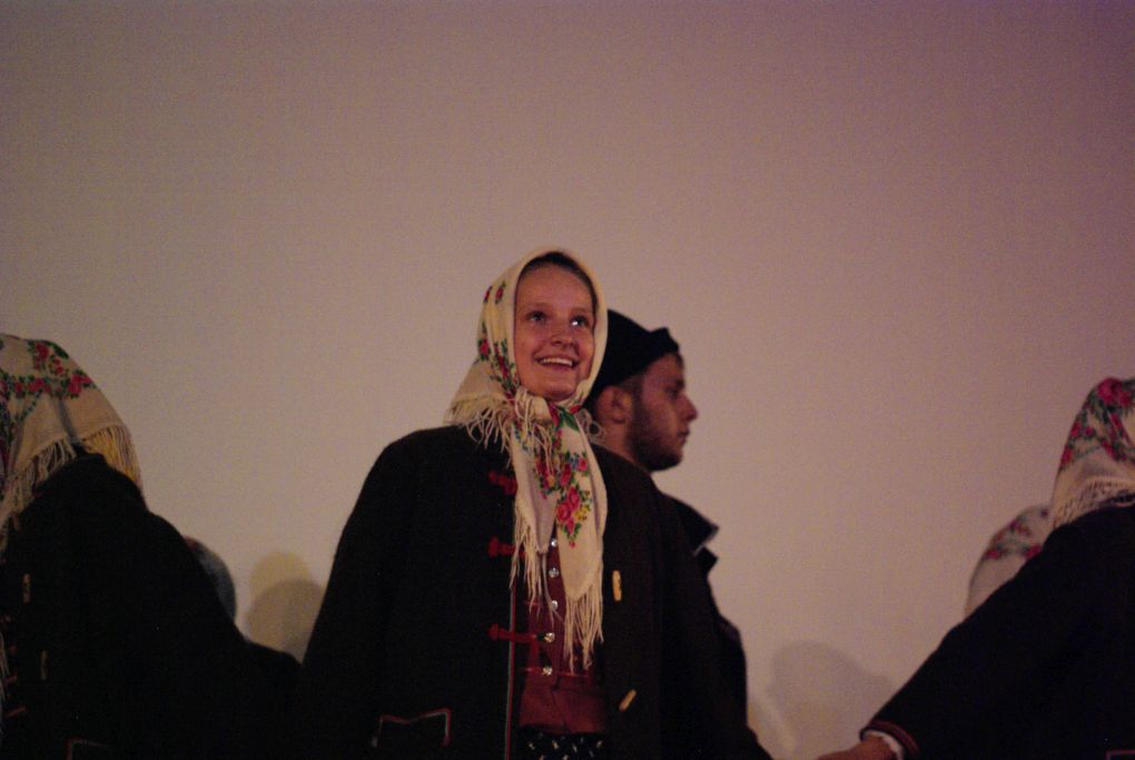 „Piżama party” z Bridget Jones w legnickim kinie Helios