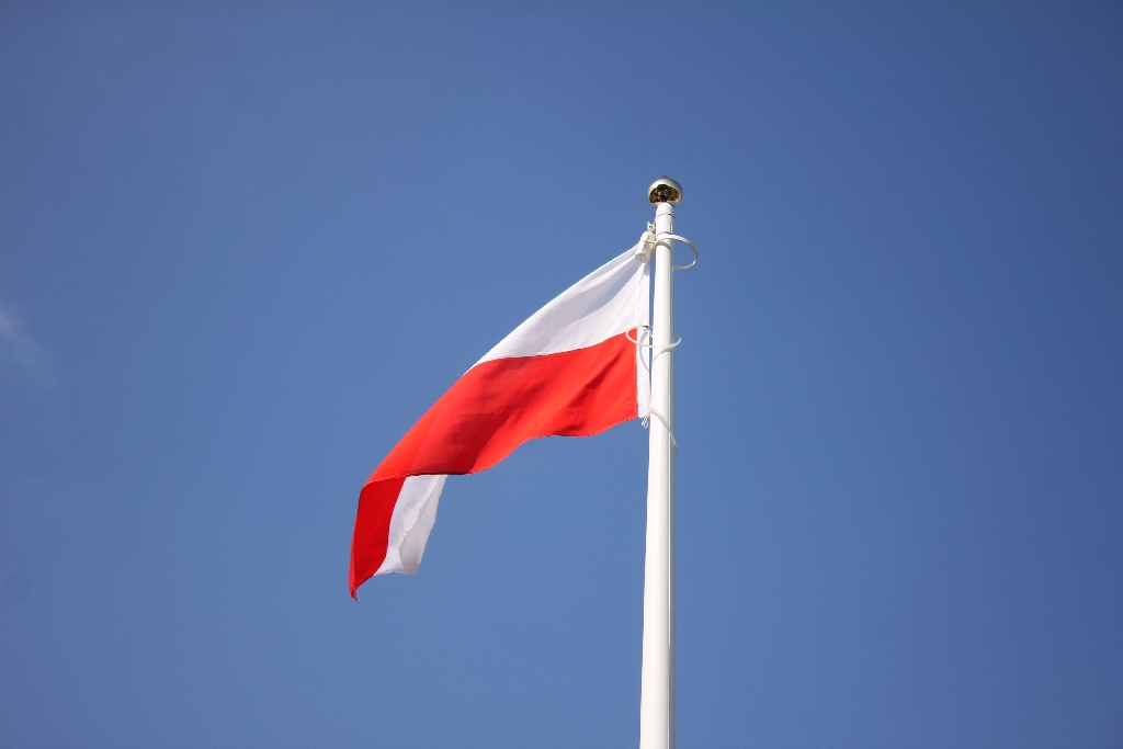 Legnickie obchody Dnia Sybiraka w rocznicę napaści na Polskę
