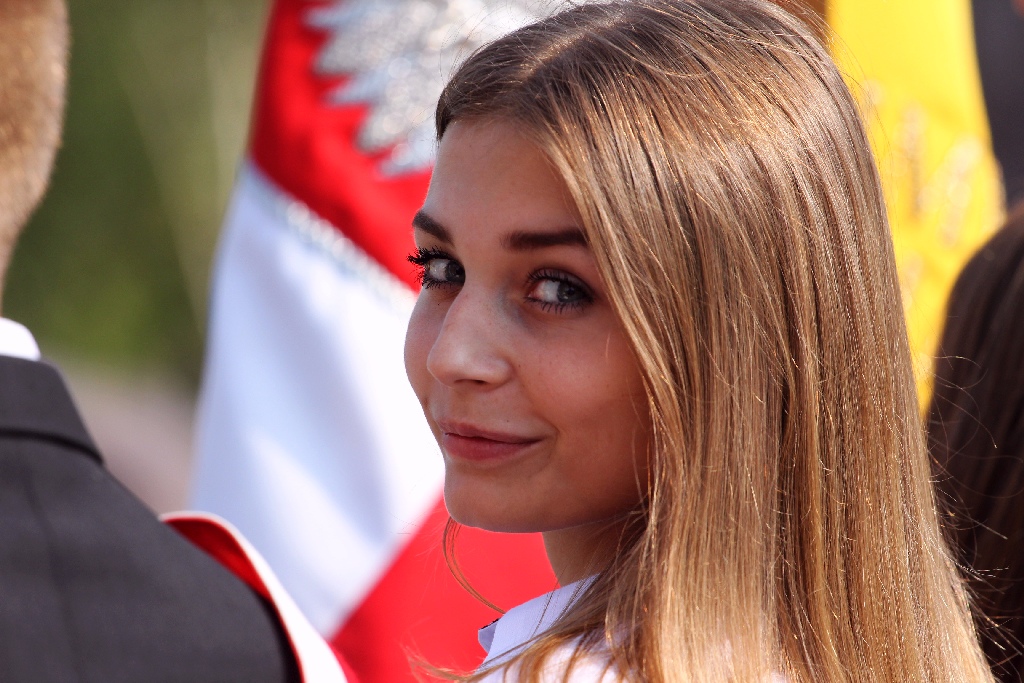 Legnickie obchody Dnia Sybiraka w rocznicę napaści na Polskę
