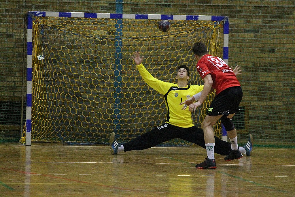Siódemka Miedź Legnica wygrała z AZS AWF Biała Podlaska
