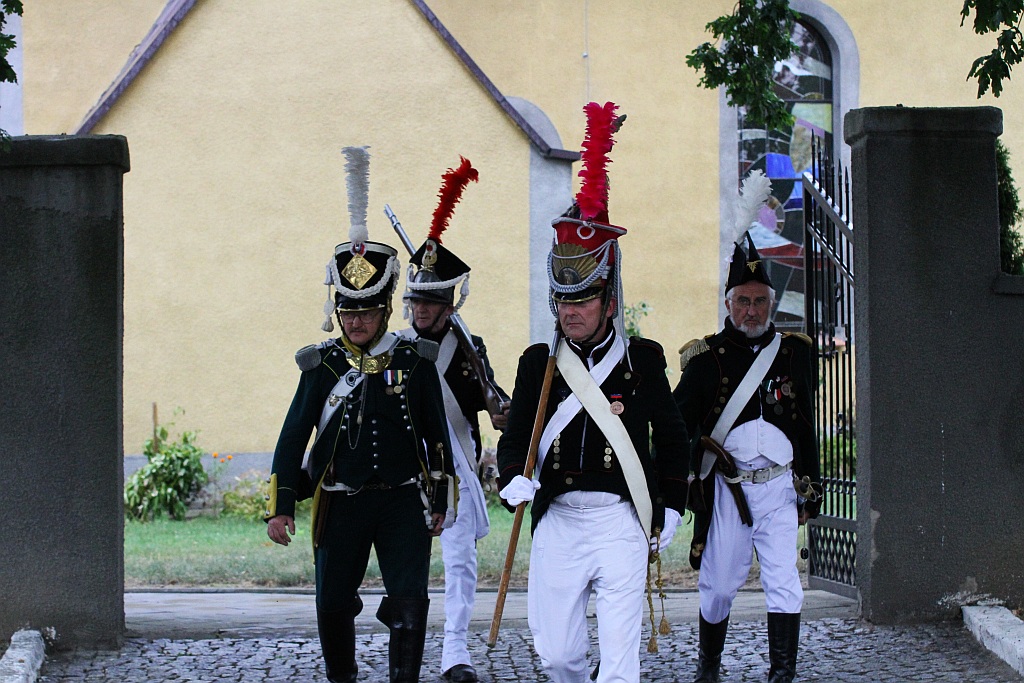 Odsłonili tablicę pomordowanym i zmarłym na 