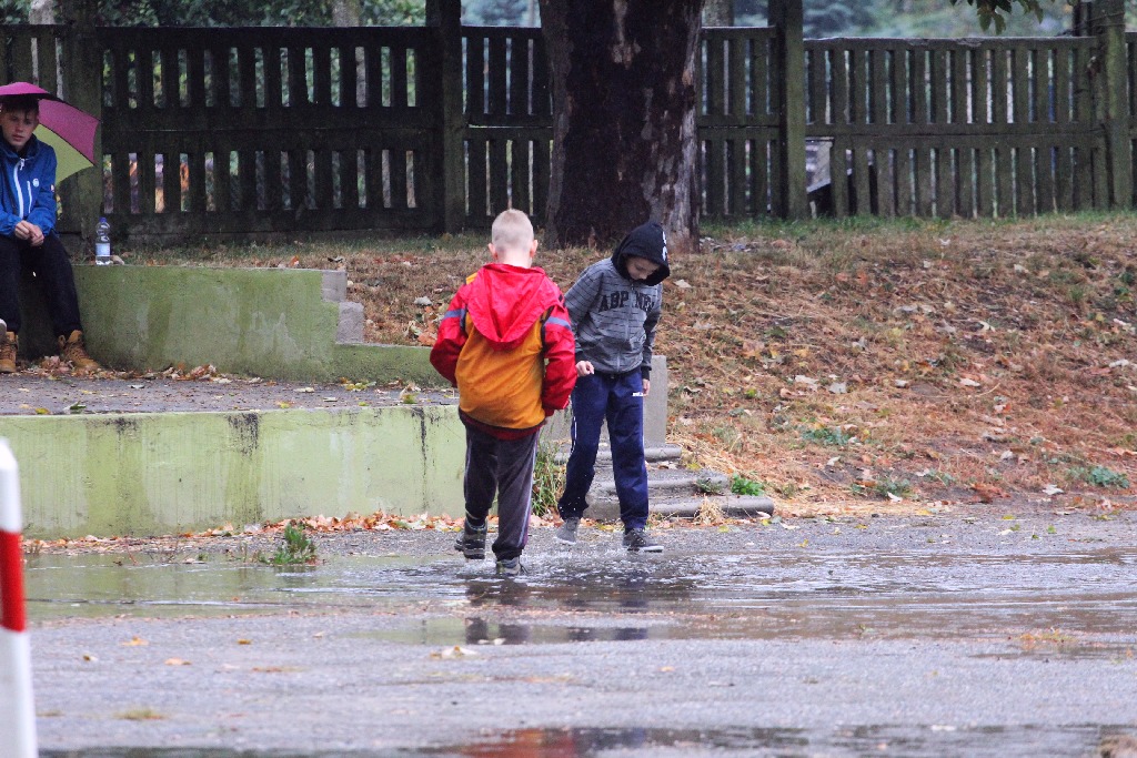 KS Legnickie Pole odniósł piąte ligowe zwycięstwo z rzędu
