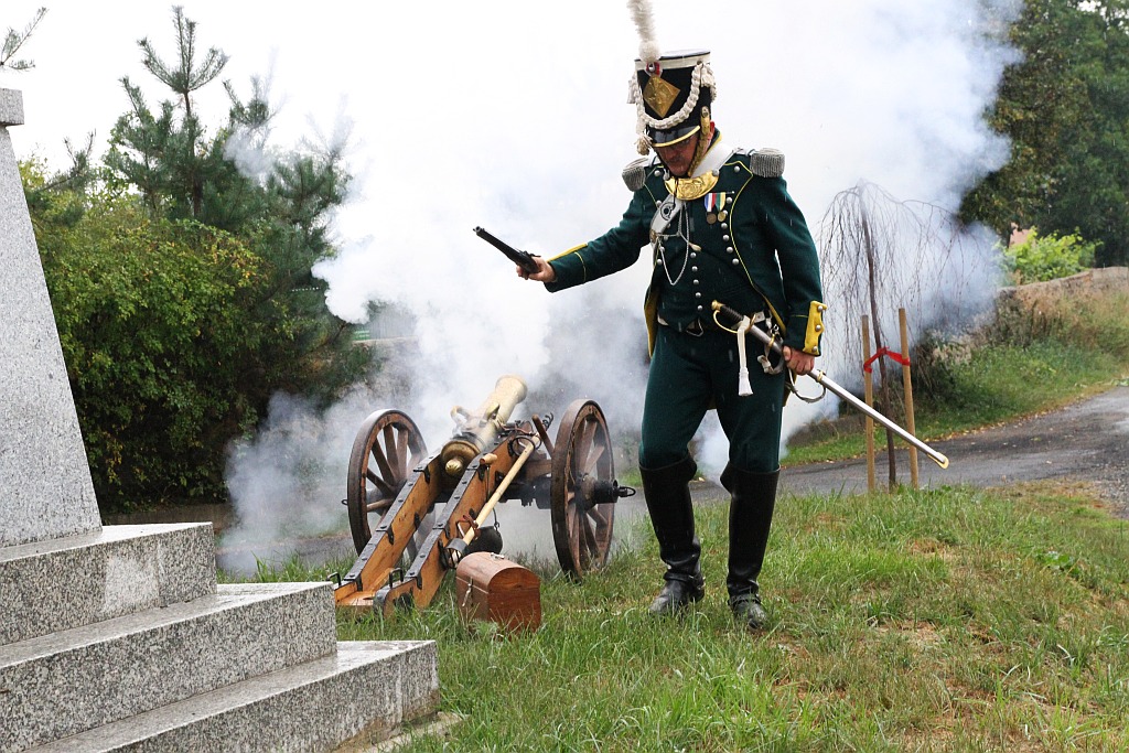 Odsłonili tablicę pomordowanym i zmarłym na 