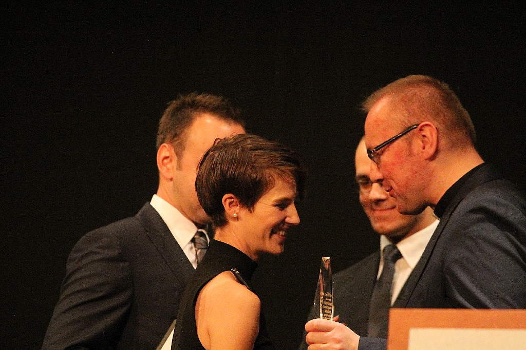 Katolickie Stowarzyszenie Młodzieży świętowało jubileusz