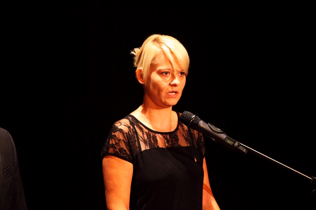 Katolickie Stowarzyszenie Młodzieży świętowało jubileusz