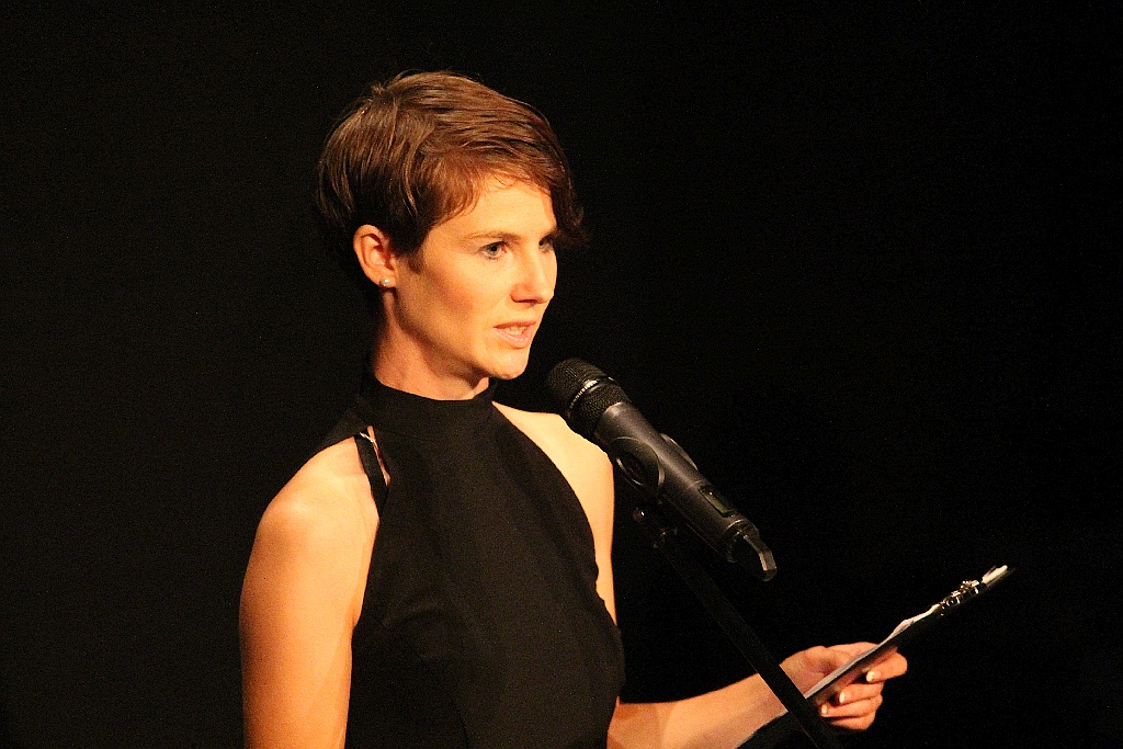 Katolickie Stowarzyszenie Młodzieży świętowało jubileusz