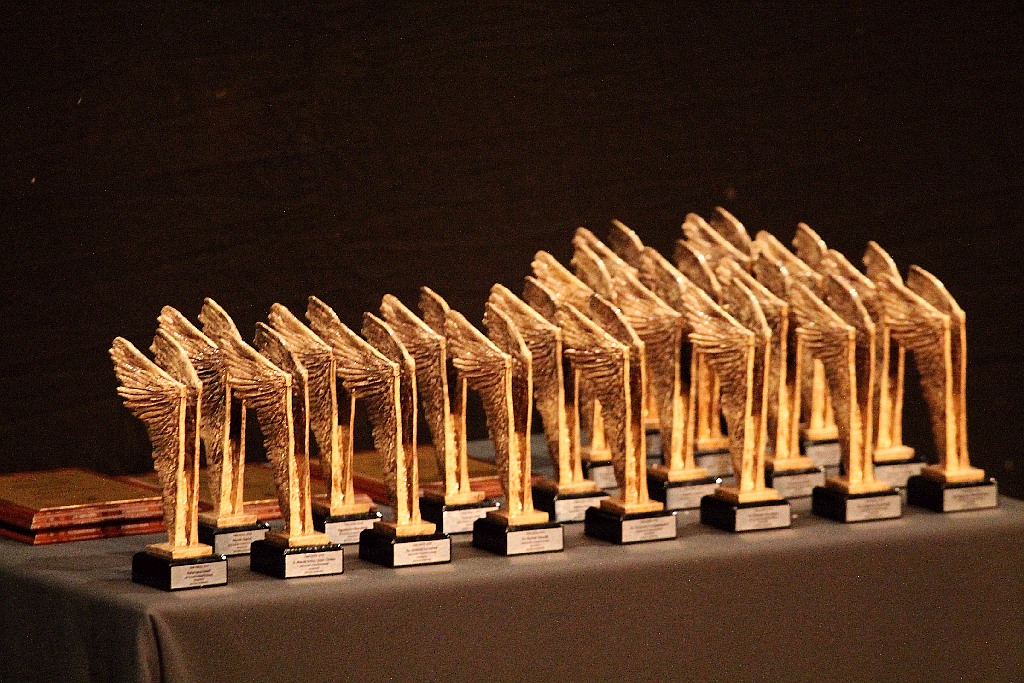 Katolickie Stowarzyszenie Młodzieży świętowało jubileusz