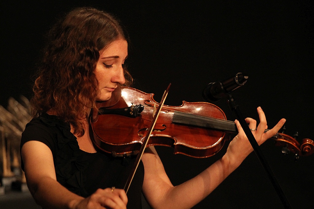 Katolickie Stowarzyszenie Młodzieży świętowało jubileusz