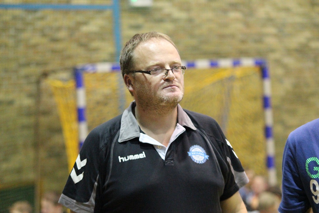XI edycja turnieju piłki ręcznej Lion Cup przeszła do historii