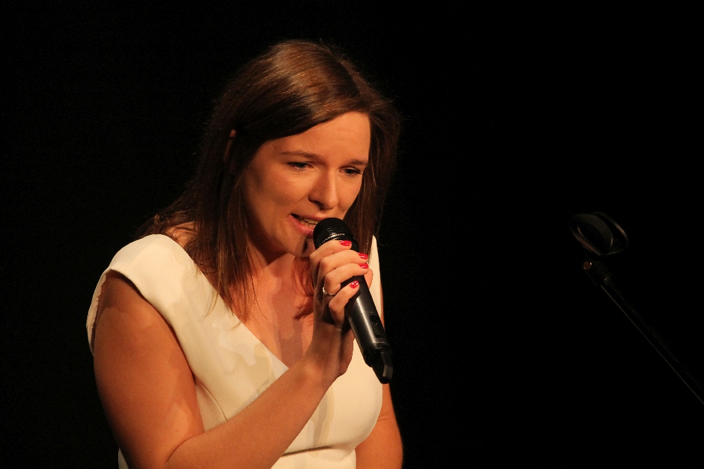 Katolickie Stowarzyszenie Młodzieży świętowało jubileusz