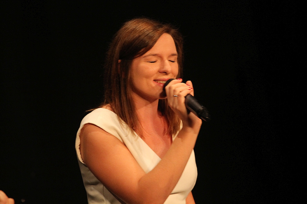 Katolickie Stowarzyszenie Młodzieży świętowało jubileusz