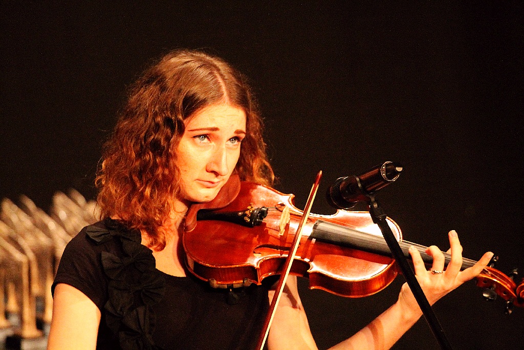 Katolickie Stowarzyszenie Młodzieży świętowało jubileusz