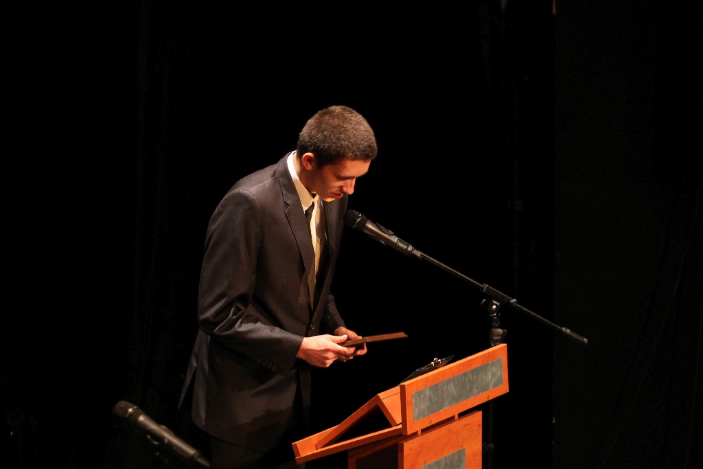 Katolickie Stowarzyszenie Młodzieży świętowało jubileusz