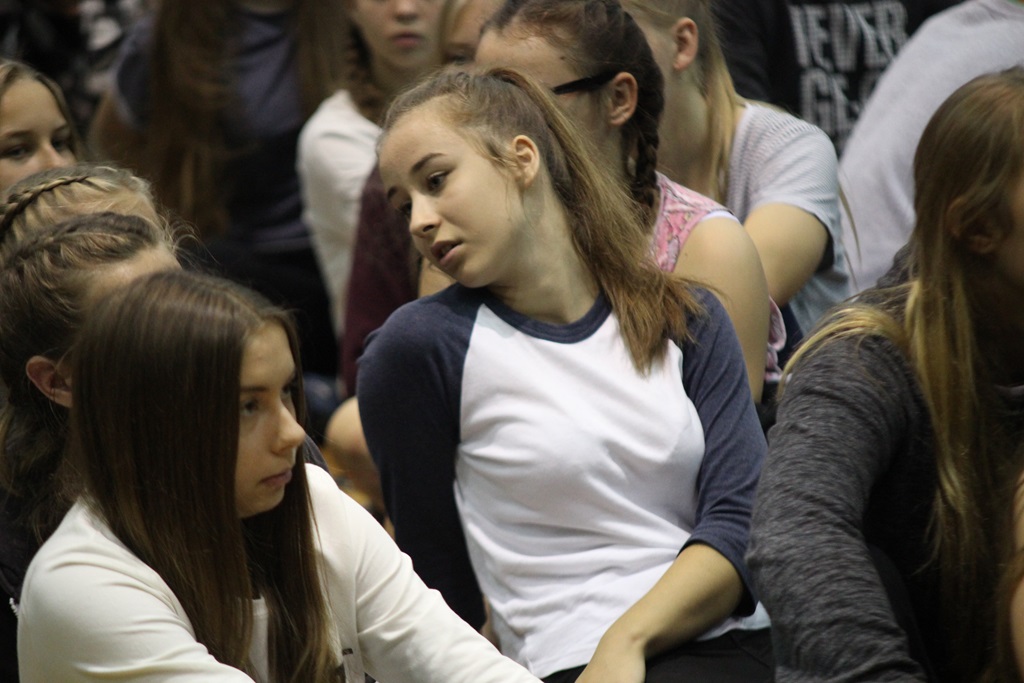 XI edycja turnieju piłki ręcznej Lion Cup przeszła do historii