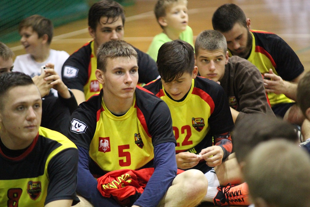XI edycja turnieju piłki ręcznej Lion Cup przeszła do historii