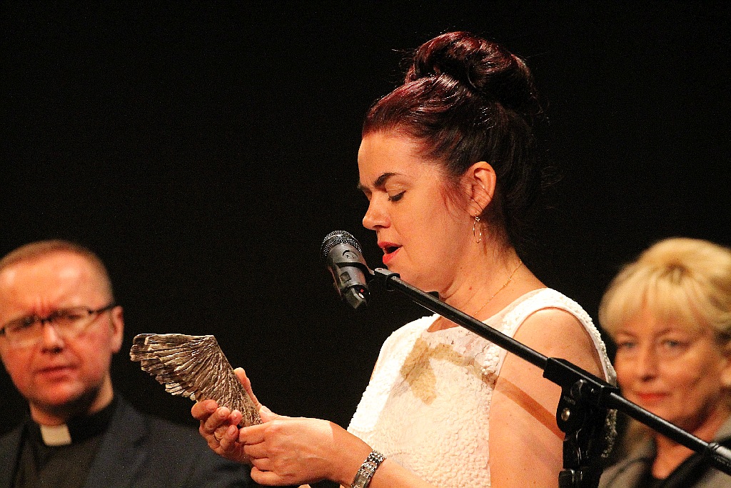 Katolickie Stowarzyszenie Młodzieży świętowało jubileusz