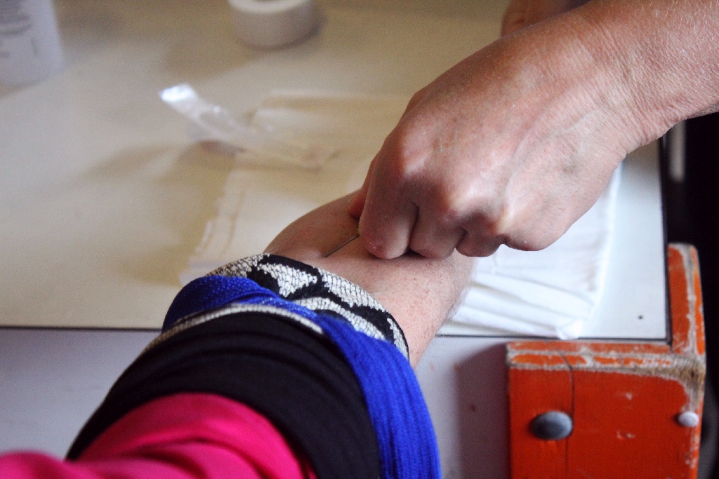 Wielki rodzinny festyn  na Piekarach z Don Vasylem
