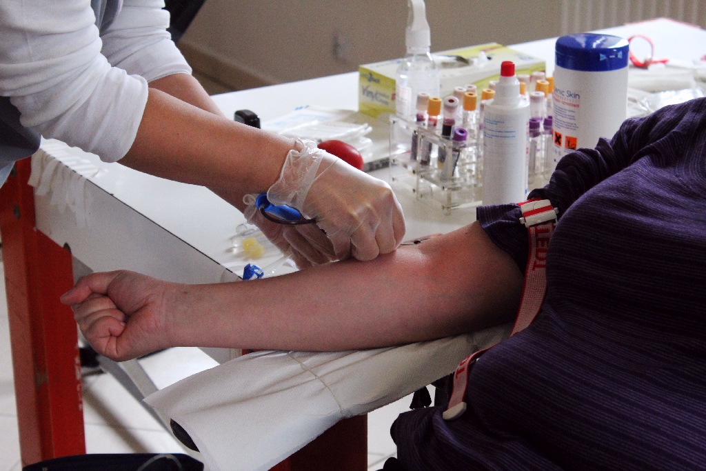 Wielki rodzinny festyn  na Piekarach z Don Vasylem
