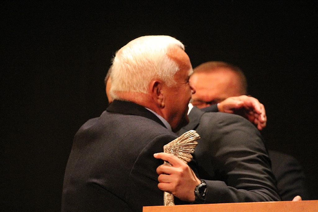 Katolickie Stowarzyszenie Młodzieży świętowało jubileusz